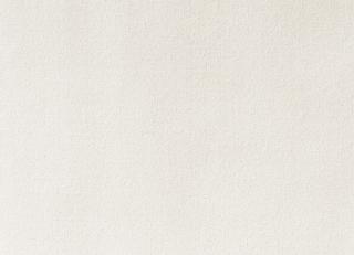 Фото - Ткани Dedar Sansone - 549040>