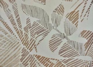 Фото - Обои Epoca Wallcoverings Amazon River - 551562>