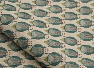 Фото - Ткани Nobilis Chroma - 562445>