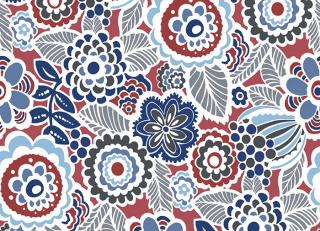 Фото - Обои Faboie Summer - 562965>