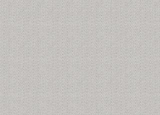 Фото - Ткани Cyan Stone Trend I - 563219>