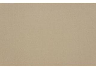 Фото - Ткани Christian Fischbacher Ammirato - 570997>