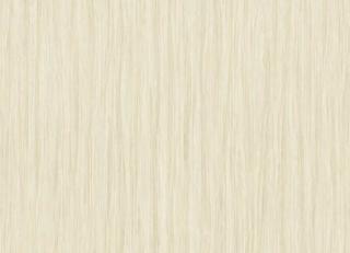 Фото - Обои KT Exclusive Platinum - 575149>