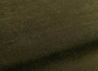 Фото - Ткани JAB Anstoetz Champion Room Acoustics - 576462>