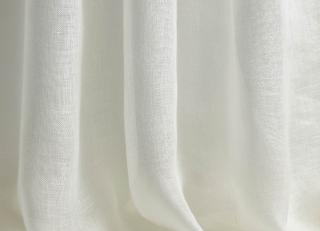 Фото - Ткани Lizzo Tempo  - 579598>