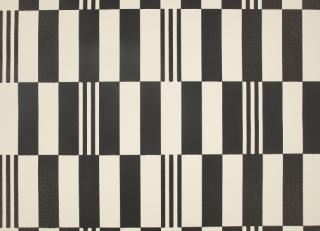 Фото - Обои Kirkby design Wallcoverings Vol. 2 - 582150>