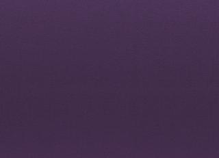 Фото - Ткани Casamance Brooks 2 - 592682>