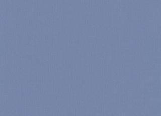 Фото - Ткани Kvadrat Journey - 593747>