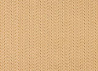 Фото - Ткани Manuel Canovas Viggo - 602664>