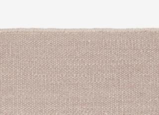 Фото - Ковры Kvadrat Vintage Without Fringes - 603349>