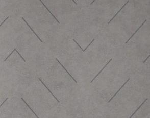 Фото - Обои Andrea Rossi Berggi - 615005>