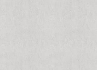 Фото - Обои Zambaiti Modelli Di Luce - 620316>