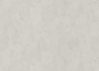 Фото - Обои Zambaiti Marmi Italiani - 624560>