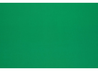 Фото - Ткани Lelievre - 625728>