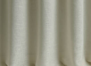 Фото - Ткани Pepe Penalver Neris - 627795>