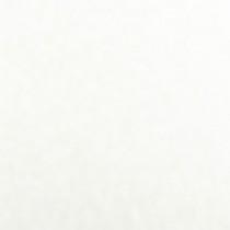 Фото - Ткани Today Interiors Atelier - 461250>