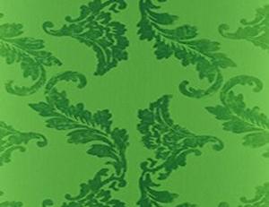 Фото - Обои Designers Guild Savine - 199355>