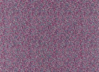 Фото - Ткани Harlequin Hamada Weaves - 410234>