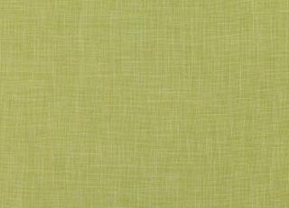 Фото - Ткани Villa Nova Malmo - 487678>