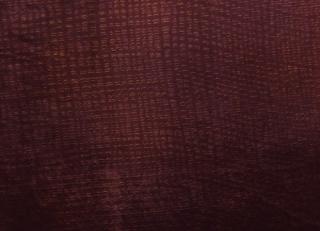 Фото - Ткани Misia Peintures de Paix - 395953>