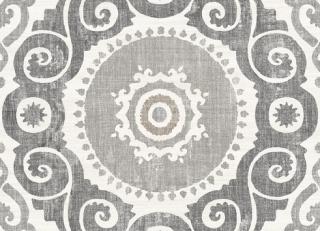 Фото - Обои KT Exclusive Global Style - 434562>