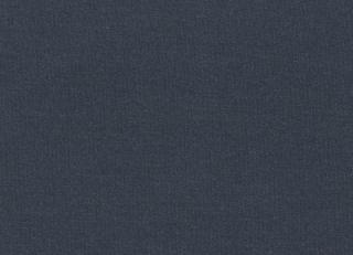 Фото - Ткани Misia Pic du Lotus - 465511>