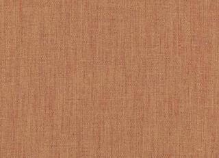 Фото - Ткани Nobilis Elias – ASG - 415692>