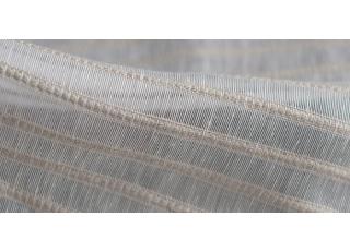 Фото - Ткани Houles Genny - 464722>