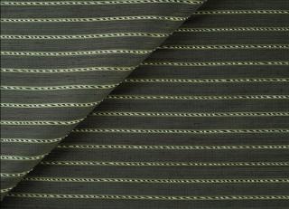 Фото - Ткани Jim Thompson Benjarong - 290791>