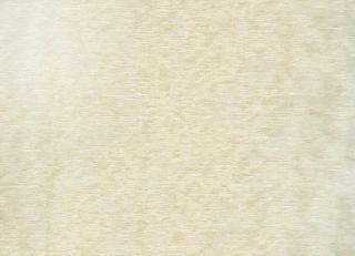 Фото - Ткани Rubelli Eclissi - 488698>