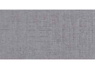 Фото - Обои Innovations Grit - 421357>