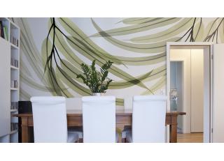 Фото - Обои Glamora Visions - 225214>