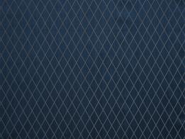 Фото - Ткани Lelievre Faux Unis - 299957>