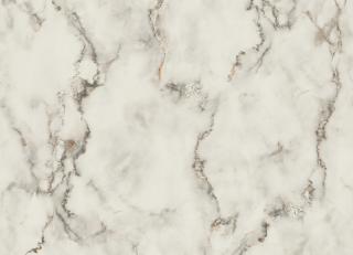 Фото - Обои Wallquest Brownstone - 432769>