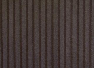 Фото - Ткани Equipo DRT - 458681>