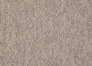 Фото - Обои с бисером - 237867>