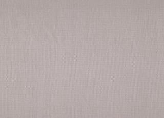 Фото - Ткани Black Edition Inachi - 471847>