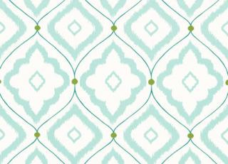 Фото - Обои Thibaut Resort - 229465>