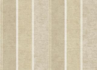 Фото - Обои York Wallcoverings Stockbridge Square - 219484>