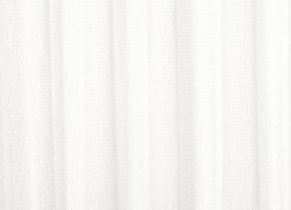 Фото - Black Edition - 321060>