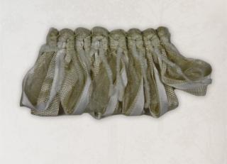 Фото - Аксессуары для интерьера Osborne & Little - 324802>