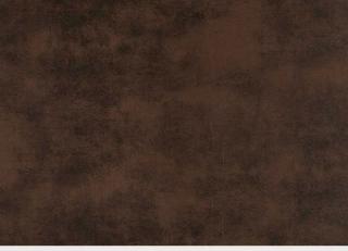 Фото - Обои Schumacher - 488087>