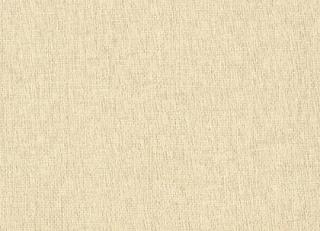 Фото - Обои Thibaut Grasscloth Resource - 227967>