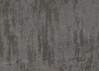 Фото - Ткани Andrew Martin - 302805>