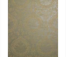 Фото - Обои Nobilis Rayures Et Damas - 358304>