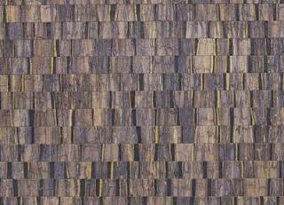 Фото - Обои Omexco Nomad - 229826>