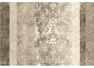 Фото - Обои Ortograf Коллекция Splendo - 477380>