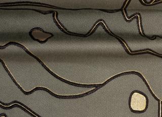 Фото - Ткани Metaphores Craft Galerie - 543397>