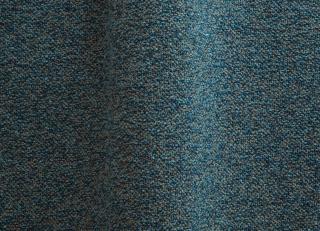 Фото - Ткани Metaphores Less is More - 544087>