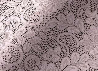 Фото - Ткани Studioart The Specialties Leathers - 544301>